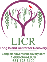 LI Center for Recovery