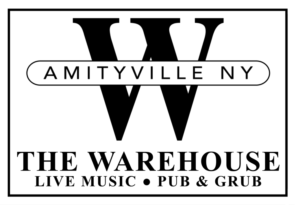The Warehouse