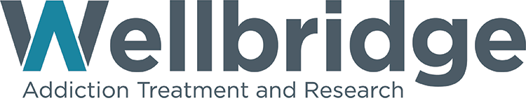 Wellbridge Addiction Treatment and Research Center