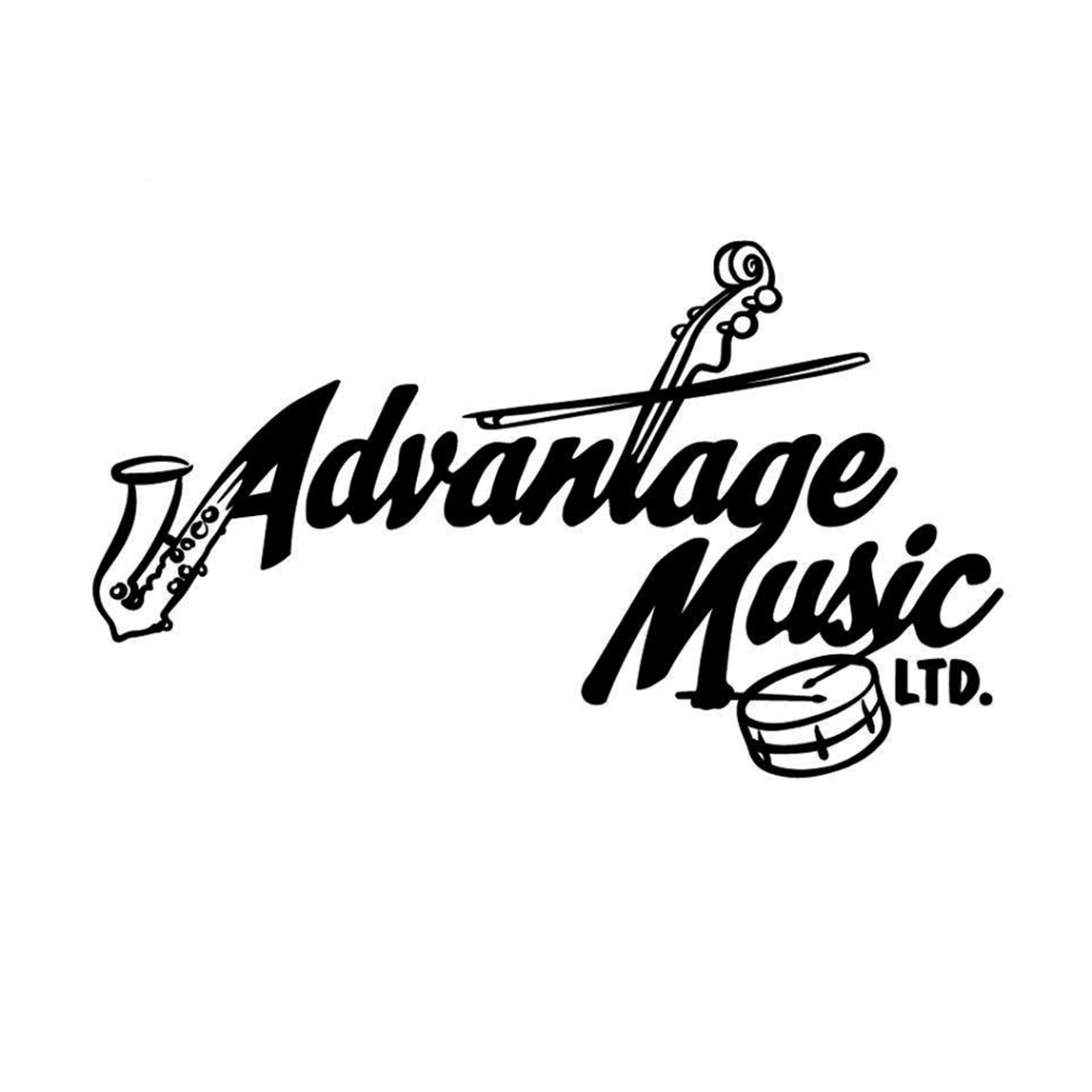 Advantage Music