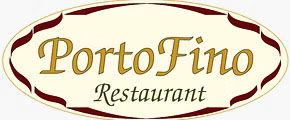 Porto Fino