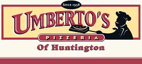 Umberto's